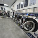 사음세탁소 이미지