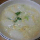 디우리 이미지