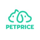 이음동물병원 이미지