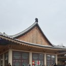부여 가볼 만한 곳 롯데아울렛 아디다스 나이키 매장 세일 후기
