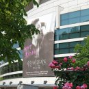 이은미 콘서트 이미지