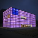 천안자동차정비센타 이미지