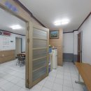 H3154 이미지