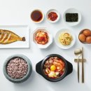 북창동순두부전문점 이미지