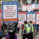 강서제일교회 이미지