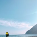 북캠프지오 | [거제] 북캠프지오, 정말 예쁜 글램핑장.