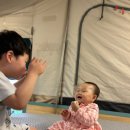 정선목장 이미지