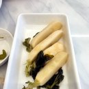 그랜드경양식 이미지