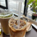 올커피