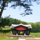 동구릉로L 네이버블로그