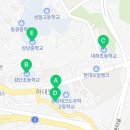 둔촌대로 248번길 이미지