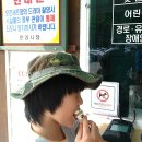 석탄박물관 이미지