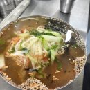 1호할매칼국수 이미지