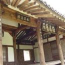 상신기지 Daum카페
