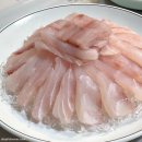 석심횟집 이미지