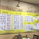 술술퓨전포차 네이버블로그