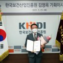 원광기획 이미지
