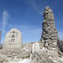 수도산경로당 이미지