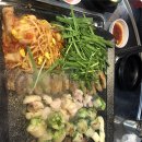 상동곱창 이미지