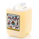 월성유치원 이미지