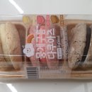 씨유대전석봉베스트점 이미지