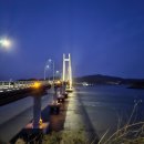 임자 전장포 새우젓토굴 이미지