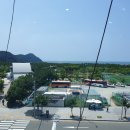 다대동의한의원 이미지