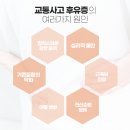 광교리본한의원 이미지