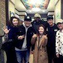 더바이브 이미지