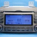 수원-0505 이미지