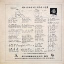 신세기목장 이미지