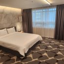 호텔 하이든 이미지