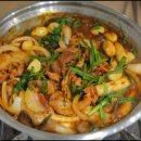 영산식당 이미지