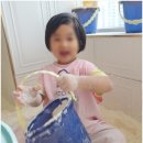 따뜻한 사랑과 성장의 공간, 빛가람동 큰별어린이집 후기