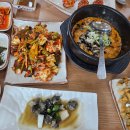 영인산마루 티스토리