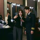[영화 리뷰] 내돈내산 | 조정석이 연기하는 영화는 무조건 봐야지~ | 파일럿 리뷰! (내 인생 개그 영화)