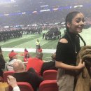 슈퍼볼 PC 이미지