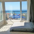 삼양해수욕장 이미지