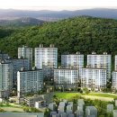 배고개 경로당 이미지