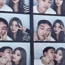 두배남