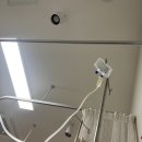 이수창내과의원 이미지