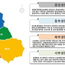 동두천중앙성모병원 이미지