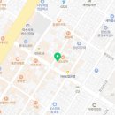 창원합성빽다방 이미지