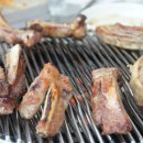 두리쪽갈비 - 성남시 분당구 구미로9번길 10 | 두리쪽갈비