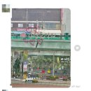 채원플라워 이미지