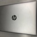 HP 이미지