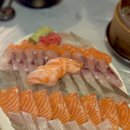 추억횟집 | 경성대 부경대생들의 추억의 장소, 가성비 좋은 부엉이횟집 내돈내산 방문후기