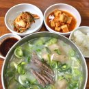 개성집 | 구글 평점 4.5점!? 오픈런해야 하는 서울 만둣국 맛집 '방배동개성집' 내돈내산 후기