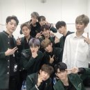 흐른 Daum카페