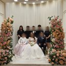 (주)효원쇼핑 | [솔직후기/엄빠주의] 엉덩이를 부드럽게 만들어주는 만능 엉덩이 비누 사용 후기(내돈내산 아님/광고도...